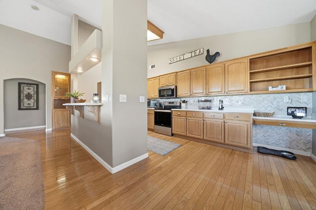 17 Sara-Lex Ct, Valley Springs, CA 95252