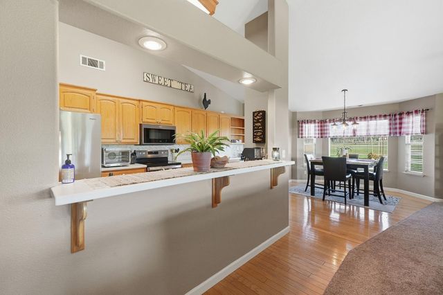 17 Sara-Lex Ct, Valley Springs, CA 95252