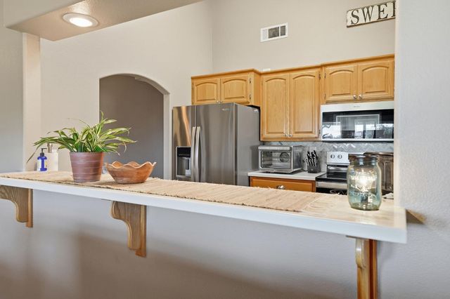 17 Sara-Lex Ct, Valley Springs, CA 95252