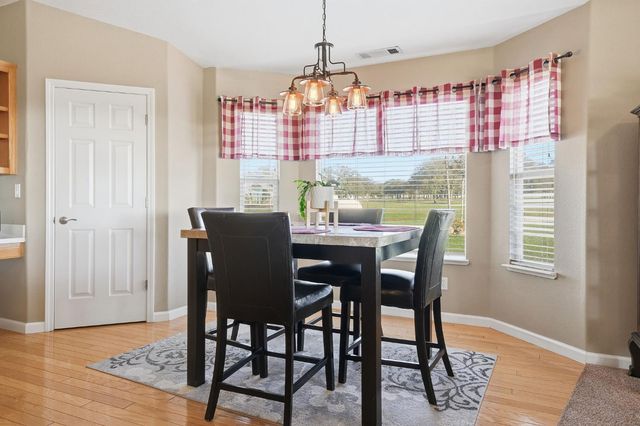 17 Sara-Lex Ct, Valley Springs, CA 95252