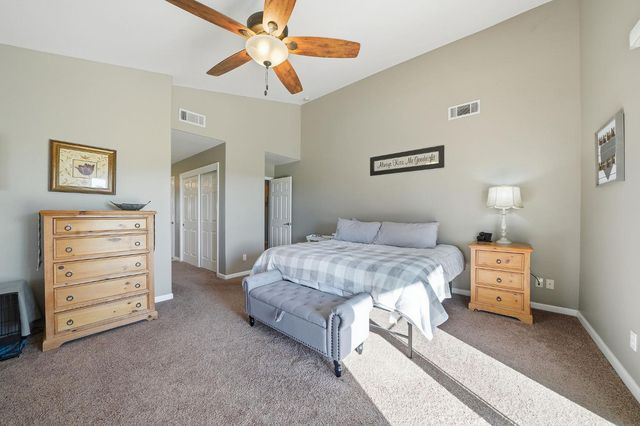 17 Sara-Lex Ct, Valley Springs, CA 95252