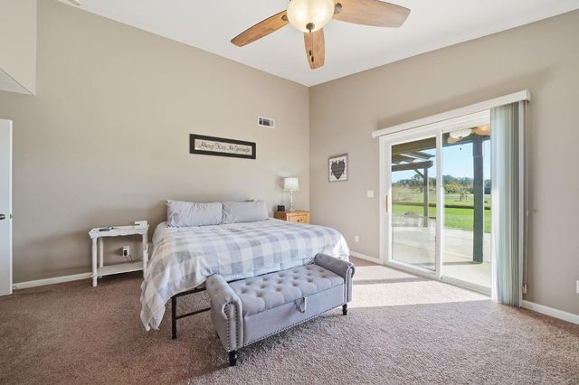 17 Sara-Lex Ct, Valley Springs, CA 95252