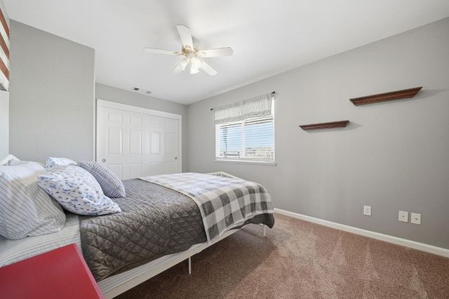 17 Sara-Lex Ct, Valley Springs, CA 95252