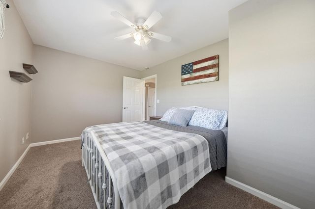 17 Sara-Lex Ct, Valley Springs, CA 95252