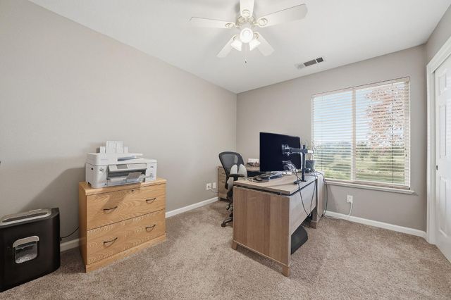 17 Sara-Lex Ct, Valley Springs, CA 95252