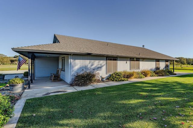17 Sara-Lex Ct, Valley Springs, CA 95252