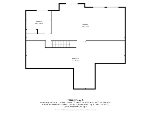 21761 Pine Tree Circle, Lakeville, MN 55044