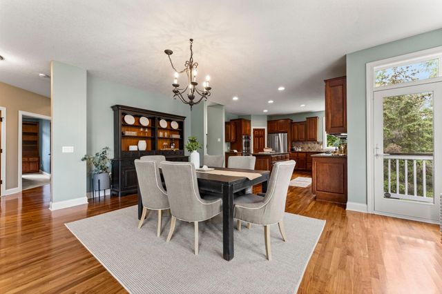 21761 Pine Tree Circle, Lakeville, MN 55044