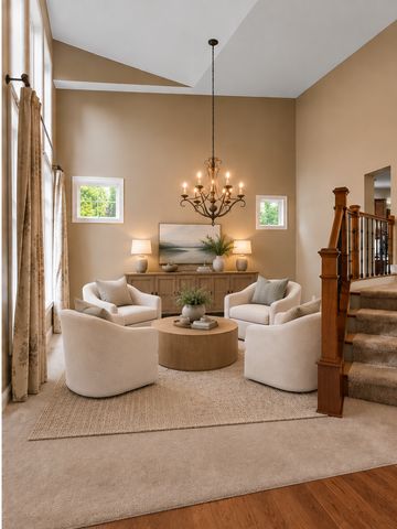 21761 Pine Tree Circle, Lakeville, MN 55044