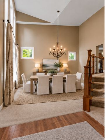 21761 Pine Tree Circle, Lakeville, MN 55044