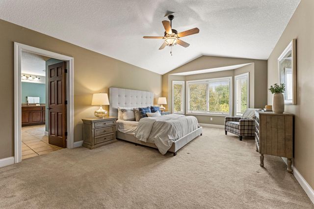 21761 Pine Tree Circle, Lakeville, MN 55044