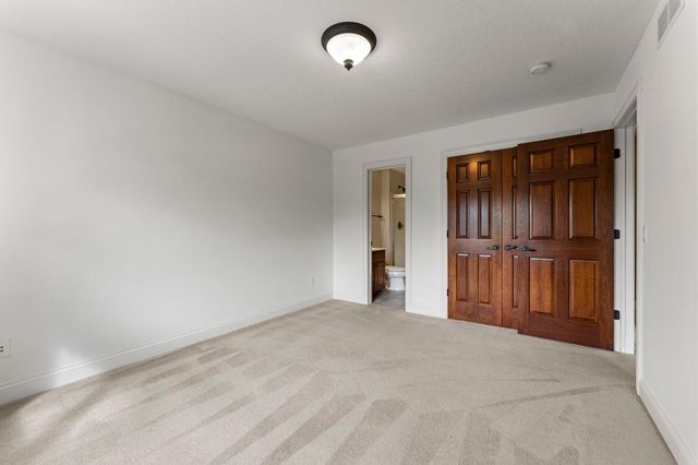 21761 Pine Tree Circle, Lakeville, MN 55044