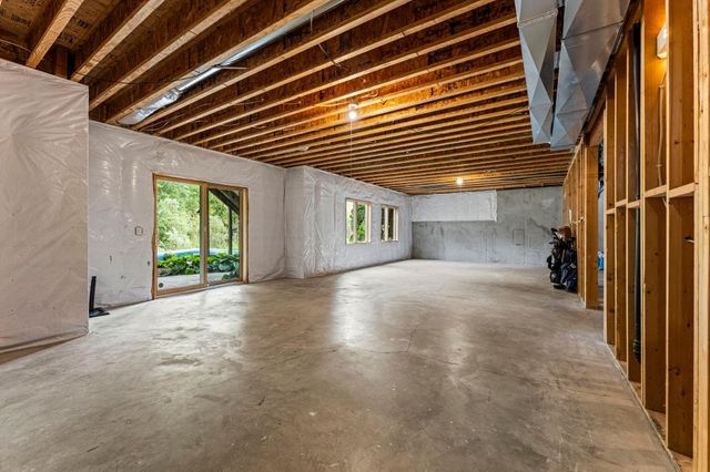 21761 Pine Tree Circle, Lakeville, MN 55044