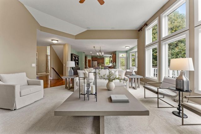 21761 Pine Tree Circle, Lakeville, MN 55044