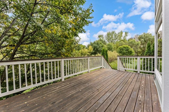 21761 Pine Tree Circle, Lakeville, MN 55044