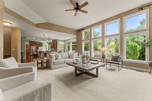 21761 Pine Tree Circle, Lakeville, MN 55044