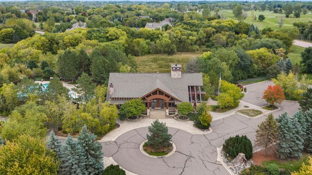 21761 Pine Tree Circle, Lakeville, MN 55044