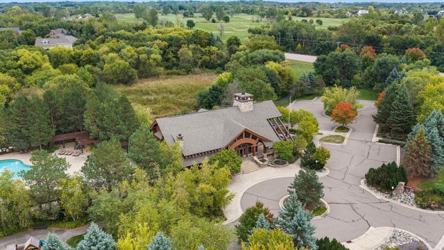 21761 Pine Tree Circle, Lakeville, MN 55044