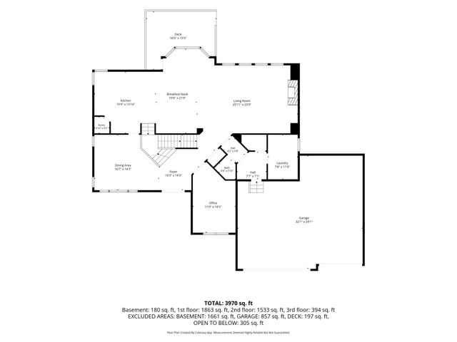 21761 Pine Tree Circle, Lakeville, MN 55044