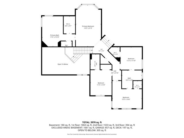 21761 Pine Tree Circle, Lakeville, MN 55044