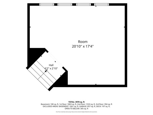 21761 Pine Tree Circle, Lakeville, MN 55044