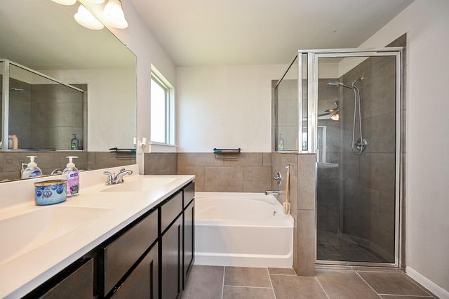 606 Palo Alto Court, Rosharon, TX 77583