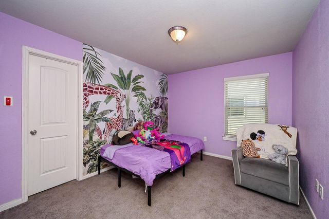 606 Palo Alto Court, Rosharon, TX 77583