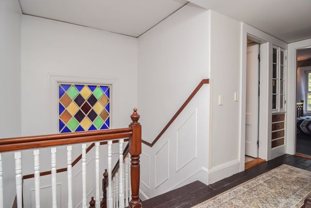 97 Dutcher St, Hopedale, MA 01747