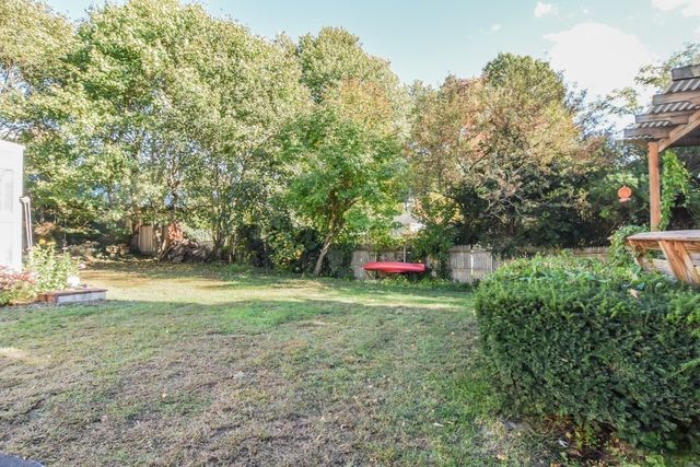 97 Dutcher St, Hopedale, MA 01747