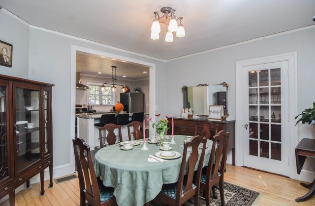 97 Dutcher St, Hopedale, MA 01747