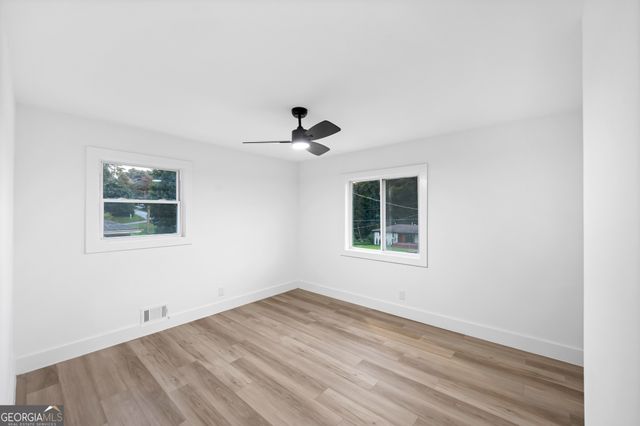 2377 Fontaine Circle, Decatur, GA 30032