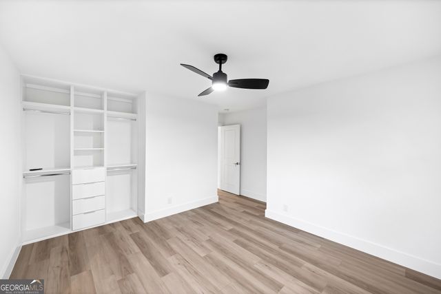 2377 Fontaine Circle, Decatur, GA 30032