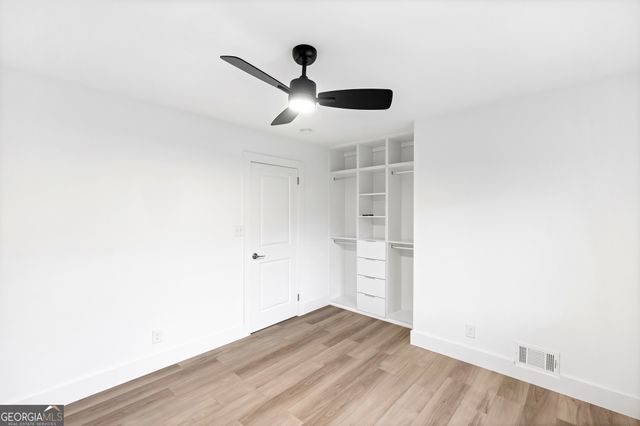 2377 Fontaine Circle, Decatur, GA 30032