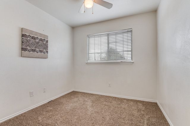 905 Fairbanks Circle, Duncanville, TX 75137