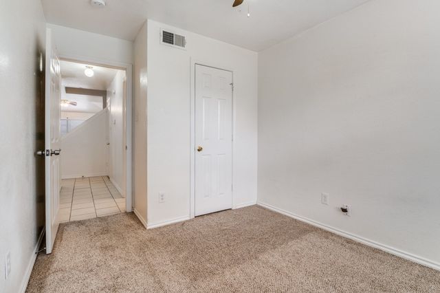 905 Fairbanks Circle, Duncanville, TX 75137
