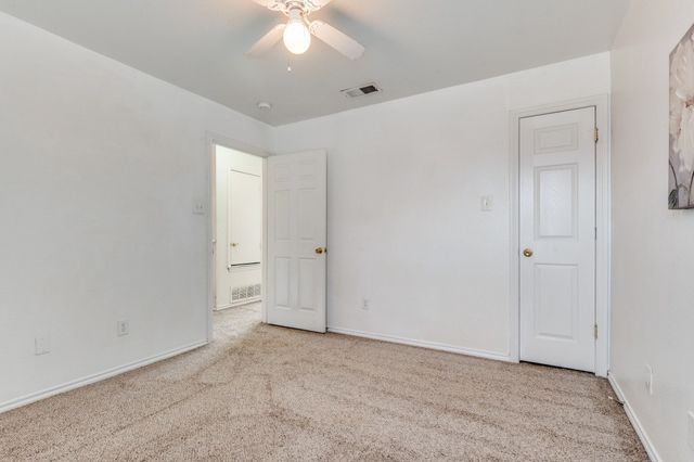905 Fairbanks Circle, Duncanville, TX 75137