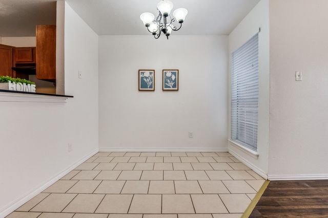 905 Fairbanks Circle, Duncanville, TX 75137