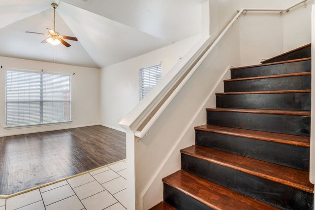 905 Fairbanks Circle, Duncanville, TX 75137