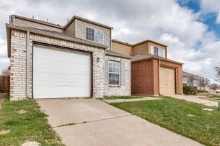 905 Fairbanks Circle, Duncanville, TX 75137