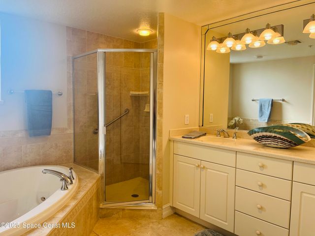490 Sail Lane 605, Merritt Island, FL 32953