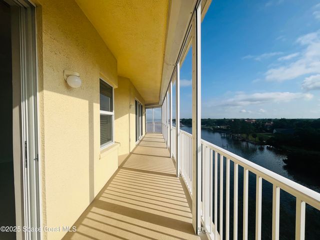 490 Sail Lane 605, Merritt Island, FL 32953