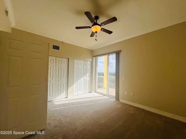 490 Sail Lane 605, Merritt Island, FL 32953