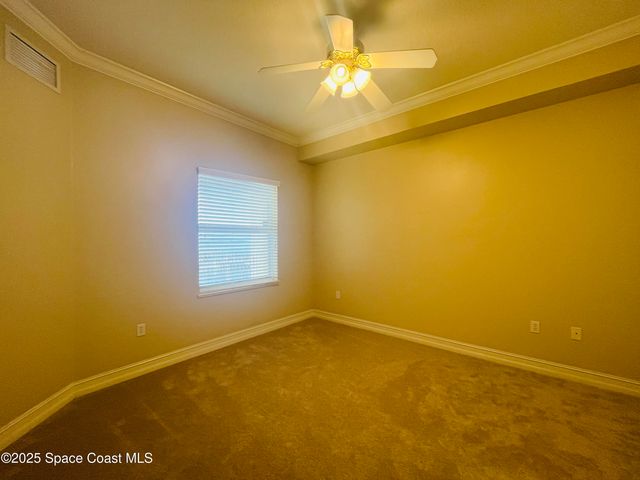 490 Sail Lane 605, Merritt Island, FL 32953