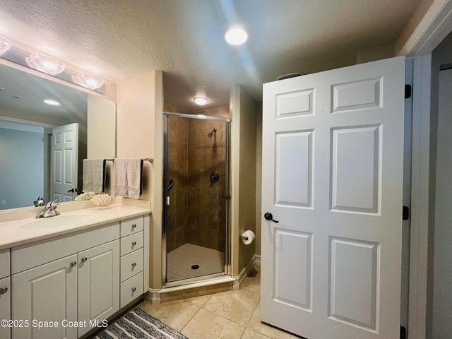 490 Sail Lane 605, Merritt Island, FL 32953