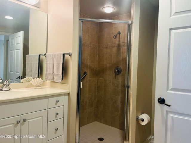 490 Sail Lane 605, Merritt Island, FL 32953