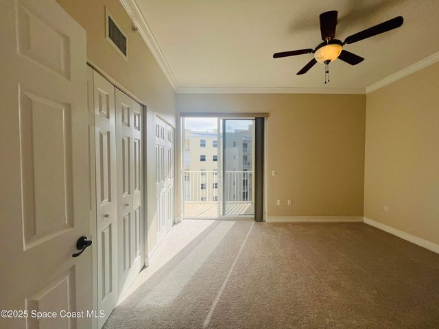 490 Sail Lane 605, Merritt Island, FL 32953
