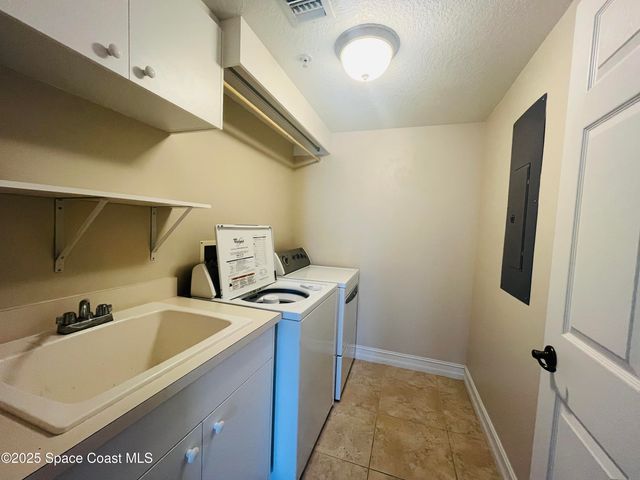490 Sail Lane 605, Merritt Island, FL 32953