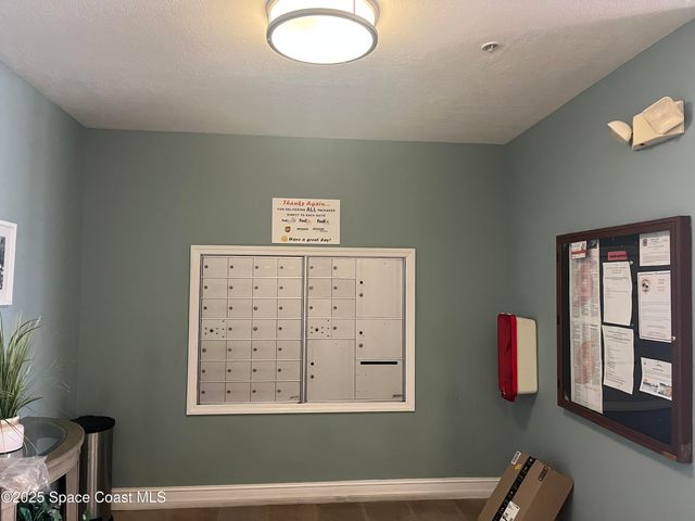 490 Sail Lane 605, Merritt Island, FL 32953