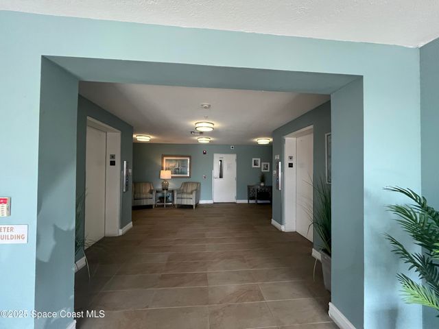 490 Sail Lane 605, Merritt Island, FL 32953