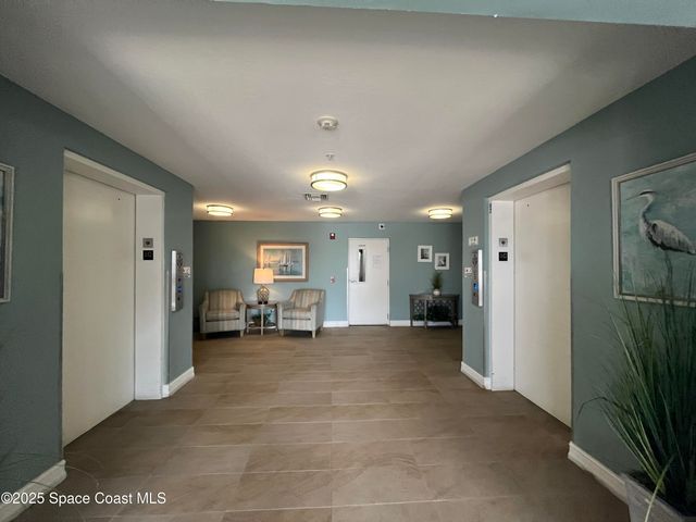 490 Sail Lane 605, Merritt Island, FL 32953